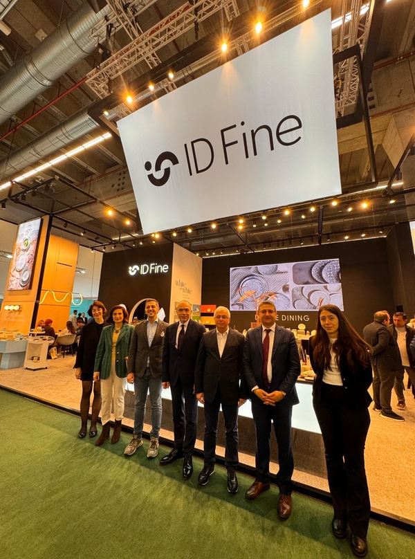 /icerik/3bb17b82-53a9-4dcf-9f2e-37b85871b5e3Porser (ID FINE).jpeg